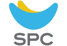 SPC 파리크라상, 물적분할한다…"사업·투자 분리"