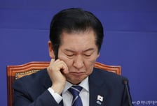 "이재명도 원했다"…정청래가 꺼내든 '1인1표', 당내 반발에 제동