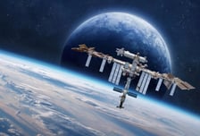 국가핵심기술, 숨기면 그만?…"'데이터 공유'로 점검 시스템 갖춰야"