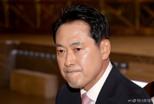 "왜 우리가 물러서나"…국민의힘, '내란 공세'에 정면돌파 선택