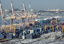 "내년 대미투자·환율, 국내 경제 영향 적어…오히려 보호무역이 걱정"