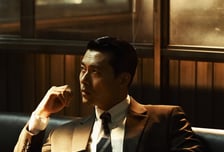 부부수상 현빈, '메이드 인 코리아'로 겹경사 맞을까?