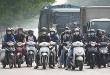 베트남서 가방에 든 한국인 시신 발견…정부 "현지 공안과 긴밀히 소통"