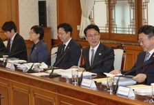 "2030년 AI팩토리 500곳 구축"... 국가AI 대전환에 정부 역량 결집