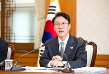 정부, 계엄가담조사TF 구성 완료…국방부 53명·경찰청 30명 조사단