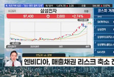 [김도형의 럭키7] 3Q 흑자 턴어라운드… 본격적 성장 구간 진입 '클로봇'