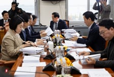 '접점 찾는' 배당소득 분리과세…최고세율 낮추고 시기 앞당길 듯