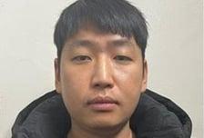 역대 최대 성착취 '자경단' 김녹완, 무기징역…재판부 경악한 4년의 악행