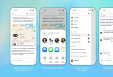 "아, 시끄럽네" 자꾸 끼어들어 못 참겠다는데...반응 갈린 챗GPT 새 기능