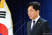 재계 "무분별한 교섭단위 분리 결정기준 확대, 현장 혼란 클 것"