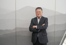 국가신약개발사업단장의 제언 "결국 돈과 시간, 민관 힘 합쳐야"