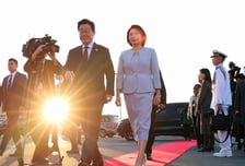 이재명 대통령 "안세영 10번째 우승 축하…스포츠사 길이 남을 순간"