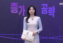 [박소운의 종가 공략] '눈 앞에 온' 종전? HD현대건설기계, 다시 한번 타점 노려본다!