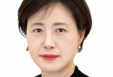 [청계광장]두더지와 독수리 사이에서