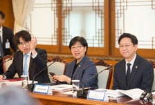 'AI 대전환' 팩토리 500개 짓고, 유니콘 육성에 13.5조 투입