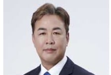 농업직불금은 5%↑, 임업직불금은 동결… "산촌이 무너진다"