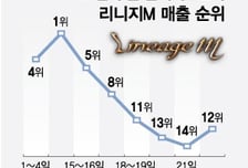 30% 수수료 부담 너무 커…'자체결제' 힘 쏟는 3N