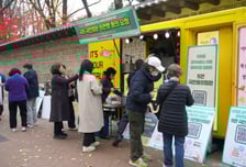 "지하철 무임손실 국비 지원" 청원 5만 돌파...국회 논의 본격화