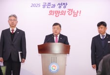 경남도, 부동산 규제 완화·공급 확대방안 건의