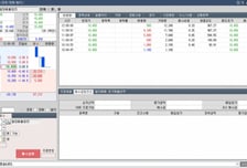 NH證, 증권사 첫 탄소배출권 위탁매매 개시