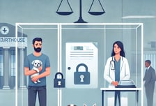 [단독]"내 반려동물 진료기록 보여줘"…수의사법 겨눈 사상 첫 헌법소원