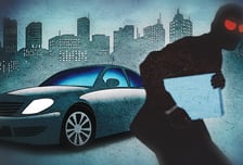 힘들게 잡은 피고인도… 복귀 약속만 '잡고' 풀어주는 현실