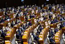 신기술 도입·재무구조 개선할 때도 자사주 소각 예외