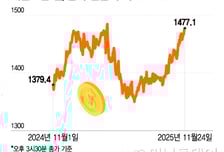 불 붙은 환율… 정부, 진화 나선다