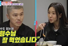 김영광, 의사 아내 카드로 월 972만원 소비…"선 넘었다" 경악