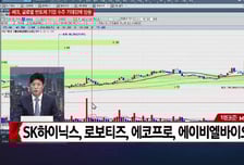 [여의도 클라쓰] '한국앤컴퍼니, 동운아나텍, NHN KCP' 클라쓰 올릴 종목은?
