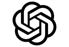 [IT썰]오픈AI, 챗GPT에 쇼핑 리서치 기능 추가…연말까지 무료