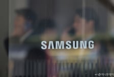 "삼성전자, 4분기 영업익 19조원 예상"…목표가 16만원-KB