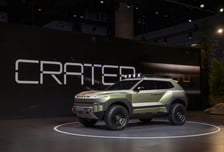 현대차, 내년 주가상승 모멘텀 충분…목표가 3%↑-대신