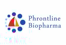 삼성라이프사이언스펀드, 에피스 파트너사 中 프론트라인에 투자