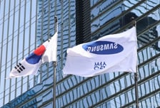 [속보]삼성전자, AI 전문가 등 30대 상무·40대 부사장 발탁