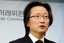 주병기 "금산분리 근간 훼손 안돼…완화시 한시 특별법으로"