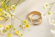 '파혼' 위로해 준 챗GPT와 결혼한 여성..."그가 사라질까 걱정"