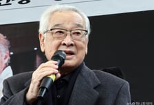 '대발이 아버지'부터 '야동순재'까지...꽃할배의 70년 연기 인생