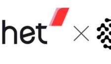 뉴로핏, 호주 플로리 연구소와 공동 연구 협력… 글로벌 치매 진단 고도화 박차