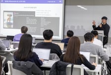 AI 입문부터 심화까지…KT, AX 인재 양성 본격화