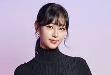 고원희, '연상 사업가'와 2년 만에 파경…"혼인신고 NO"