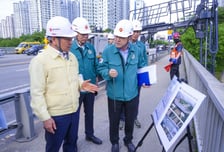 광주광역시, 행안부 집중안전점검 3년연속 '우수'