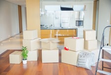 야근했는데 머리카락 젖은 아내..."처가에 불륜 알리고 집 비번 바꿨다"