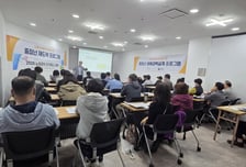 50대 중반에 퇴직한 김부장 "재취업 성공"...자격증보다 '이것' 통했다