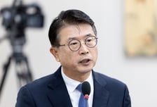 김건희 특검, '학폭 무마' 의혹 관련 장상윤 전 사회수석 소환