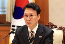 김민석 총리 "충남 당진 아프리카 돼지열병, 발생경위 조사" 긴급지시