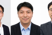 삼성SDI, 임원 8명 승진인사…"슈퍼사이클 대비 시장 리더십 강화"