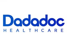 소아과 오픈런 없이 집에서 진료…다다닥헬스케어, 시드투자 유치
