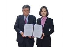 "무안경 3D콘텐츠 생태계 키운다"...라훔나노테크-대한인플루언서협회 맞손