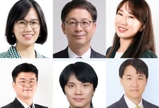 삼성바이오로직스, 2026년 임원 인사…최연소 여성 임원 2명 배출